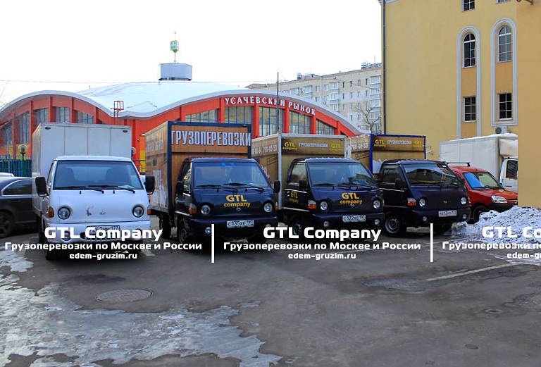 Дешевая доставка домашних вещей из Жуковский в Ульяновск