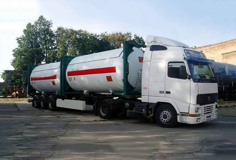 Доставка спец. грузов И другого на газели из Волоколамск в Москва