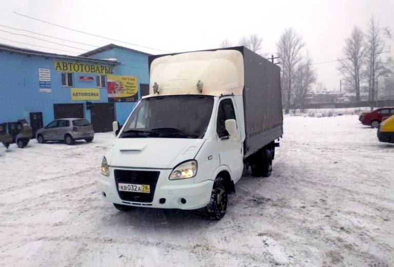 Стоимость перевезти строительных грузов из Калуга в Краснодар